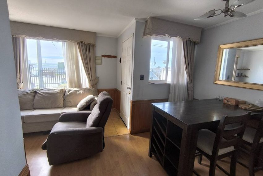 600318733_10239612225073588_5350462880805674485_n