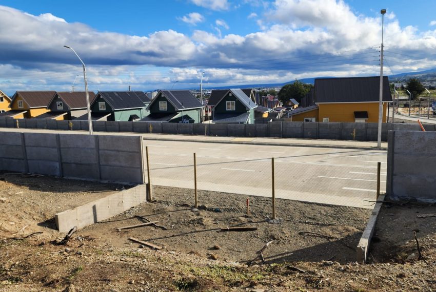 Imagen de WhatsApp 2025-11-28 a las 17.40.05_e49763b7