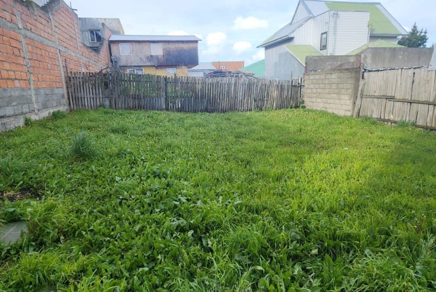 Imagen de WhatsApp 2025-12-02 a las 13.07.14_4d5945fb