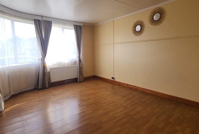 Imagen de WhatsApp 2025-12-02 a las 13.07.20_578a12a8