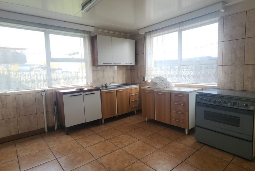 Imagen de WhatsApp 2025-12-02 a las 13.07.26_79936dfa