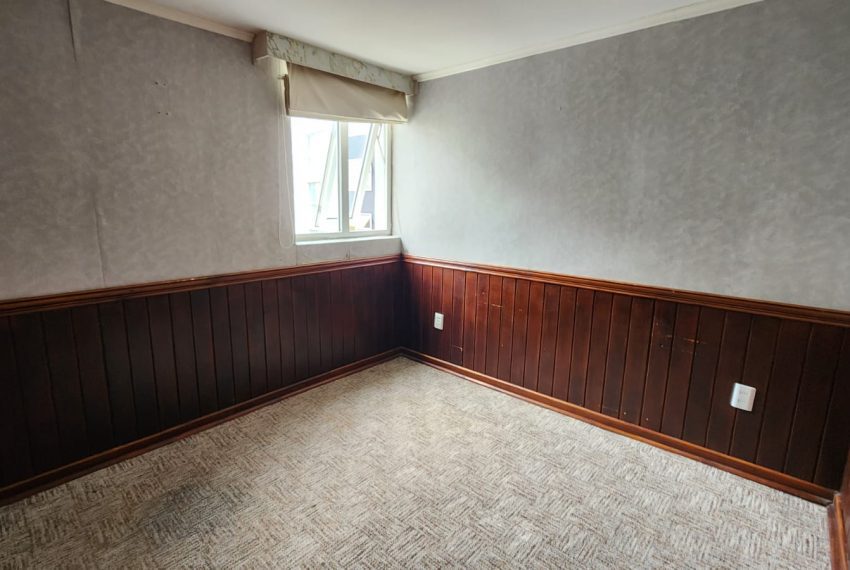 Imagen de WhatsApp 2025-12-11 a las 18.03.56_12148b05