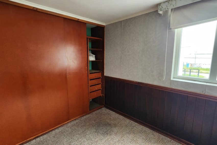 Imagen de WhatsApp 2025-12-11 a las 18.03.56_c4d60f37