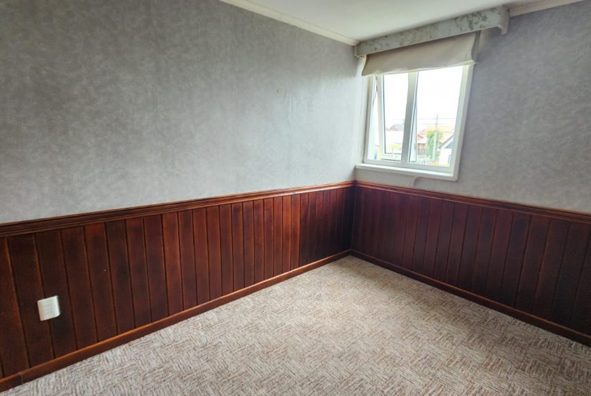 Imagen de WhatsApp 2025-12-11 a las 18.03.57_a7ba9dc0