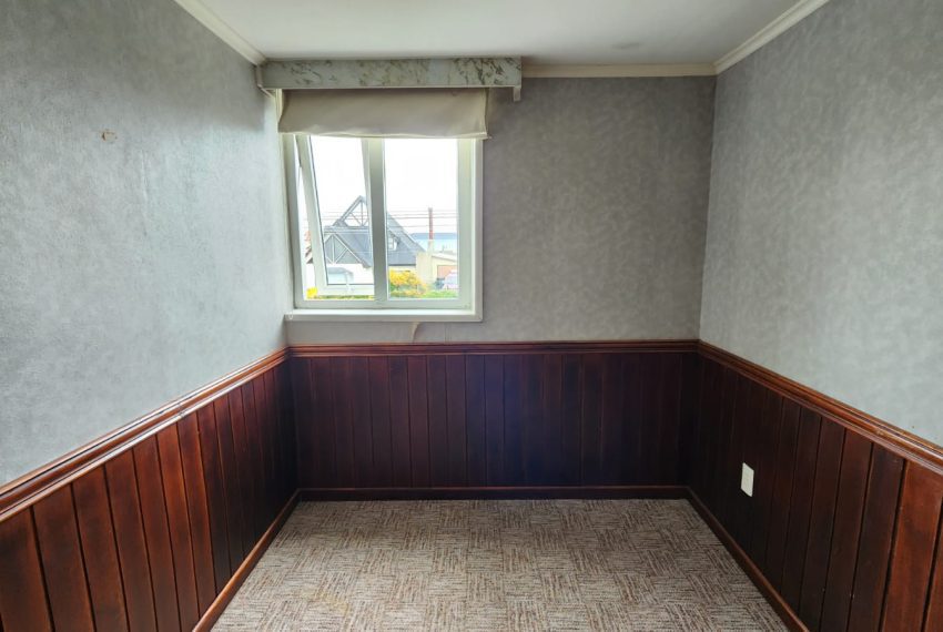 Imagen de WhatsApp 2025-12-11 a las 18.03.57_dcb79ec1