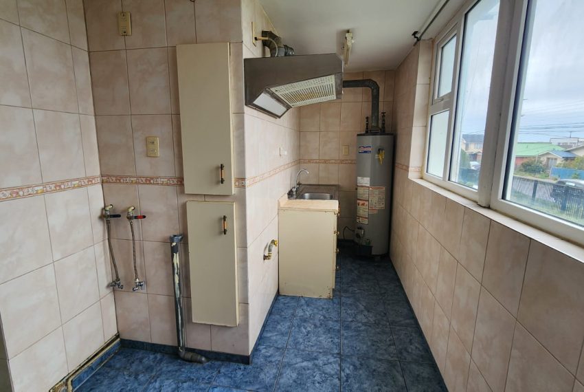 Imagen de WhatsApp 2025-12-11 a las 18.03.58_726f522f