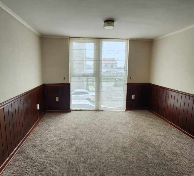 Imagen de WhatsApp 2025-12-11 a las 18.03.58_9caab696