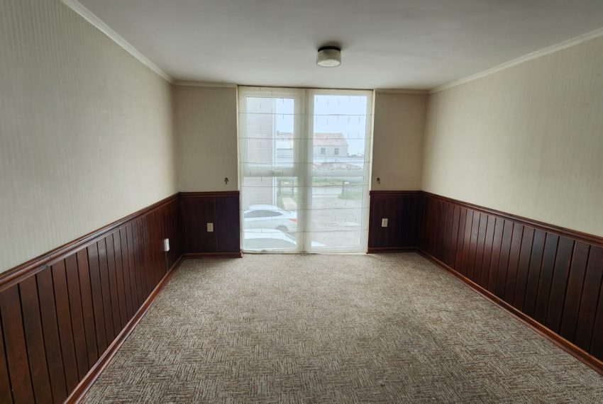 Imagen de WhatsApp 2025-12-11 a las 18.03.58_9caab696