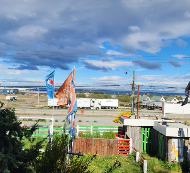 WhatsApp Image 2025-11-28 at 5.40.38 PM