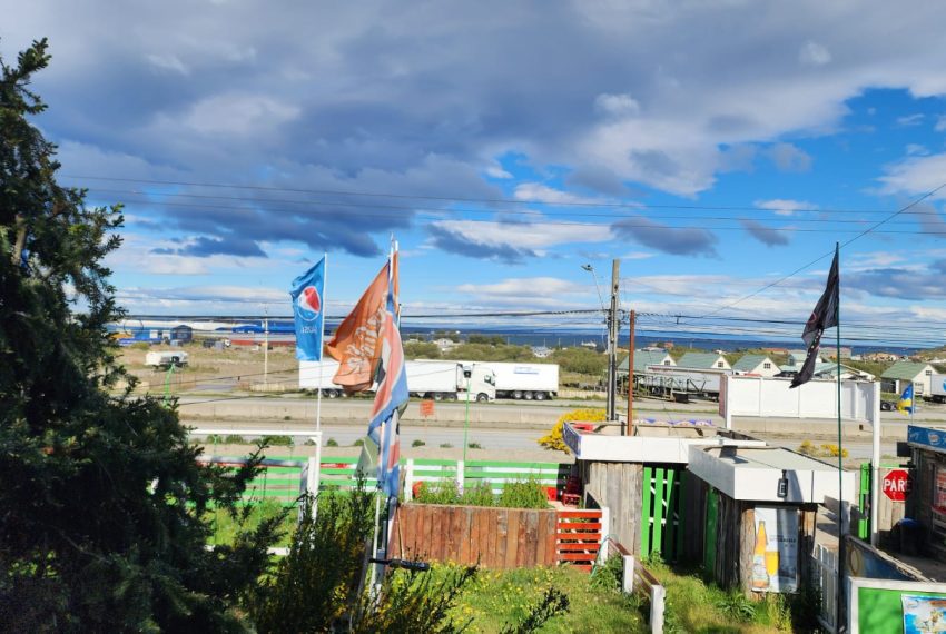 WhatsApp Image 2025-11-28 at 5.40.38 PM