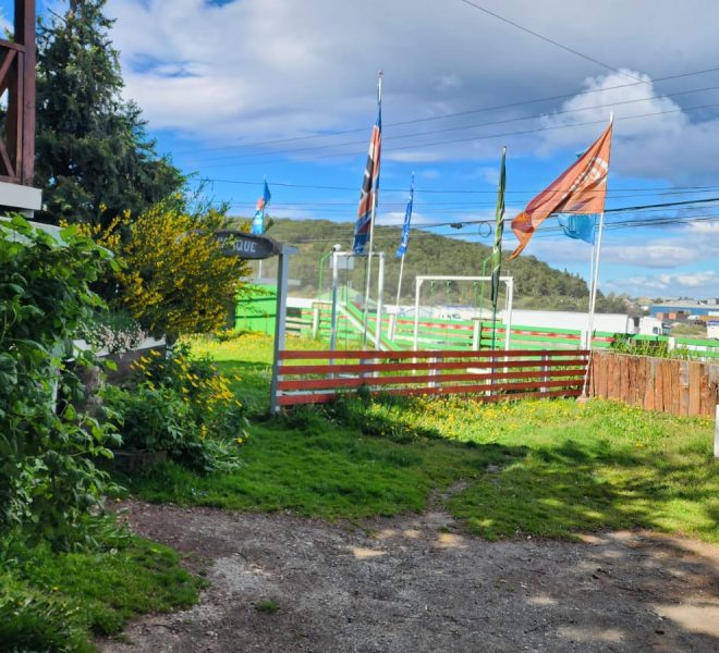 WhatsApp Image 2025-11-28 at 5.40.45 PM