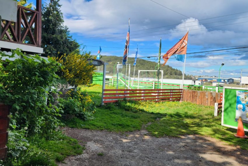 WhatsApp Image 2025-11-28 at 5.40.45 PM