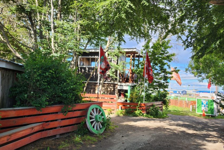 WhatsApp Image 2025-11-28 at 5.40.48 PM