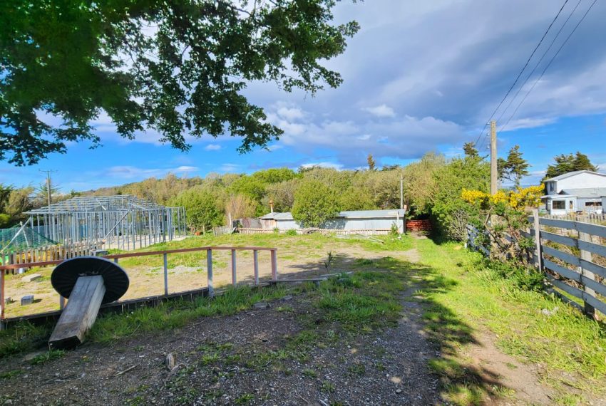 WhatsApp Image 2025-11-28 at 5.40.49 PM (1)