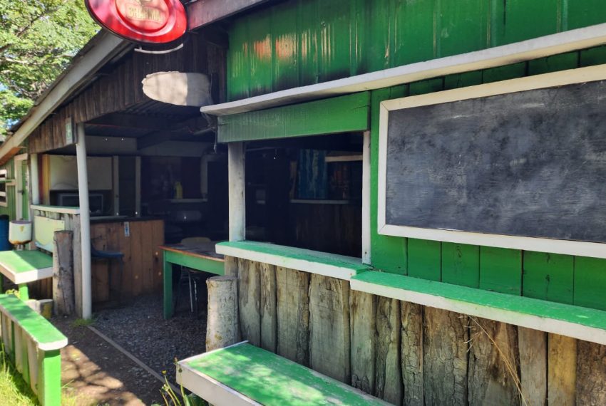 WhatsApp Image 2025-11-28 at 5.40.49 PM