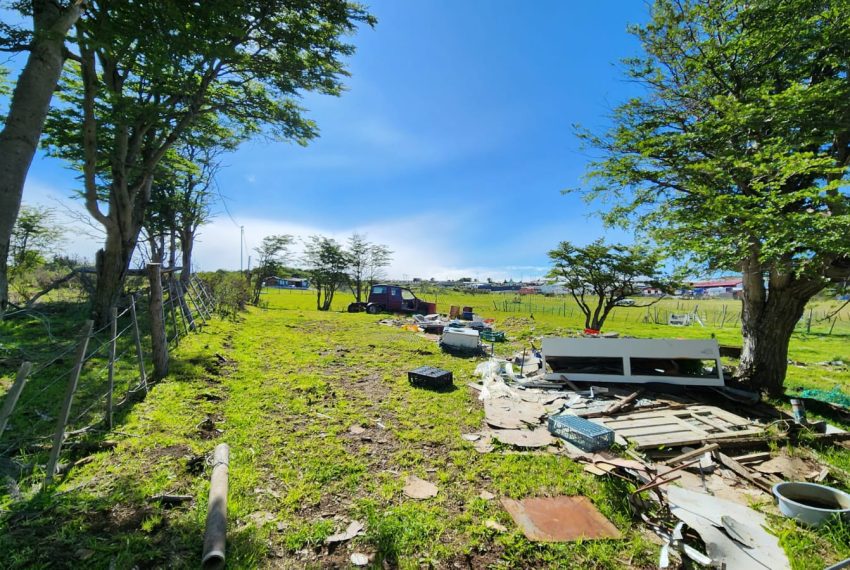 WhatsApp Image 2025-11-28 at 5.40.50 PM (2)