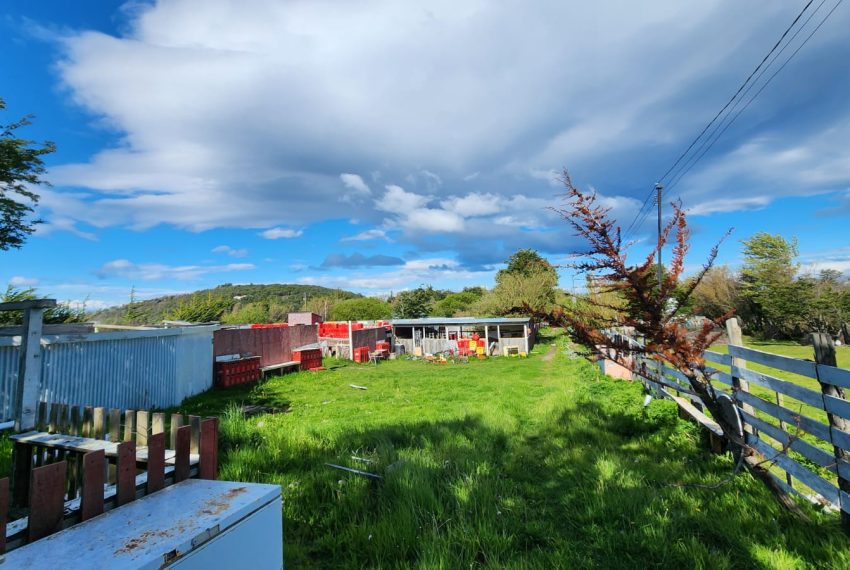 WhatsApp Image 2025-11-28 at 5.40.50 PM