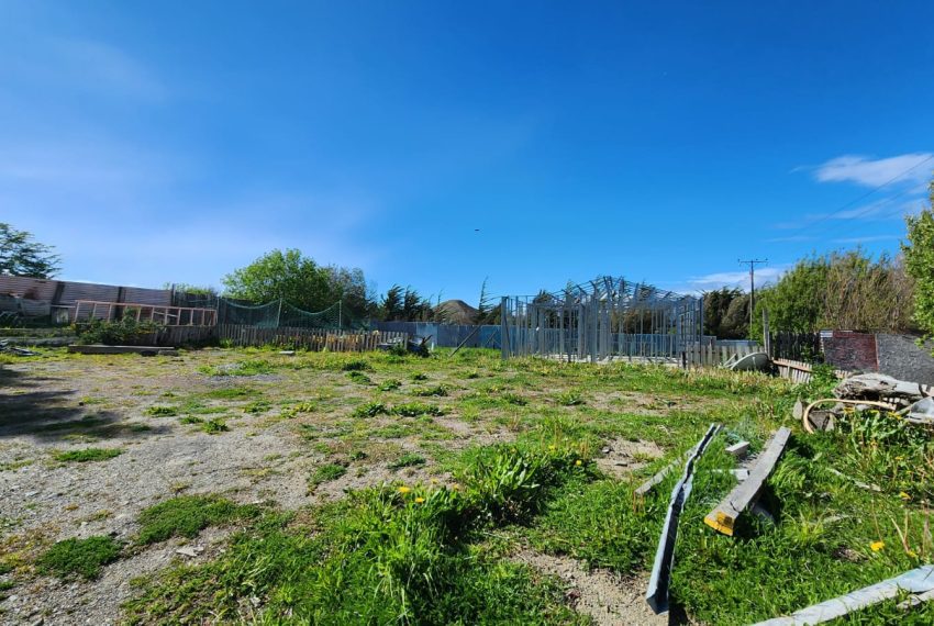 WhatsApp Image 2025-11-28 at 5.40.51 PM (2)