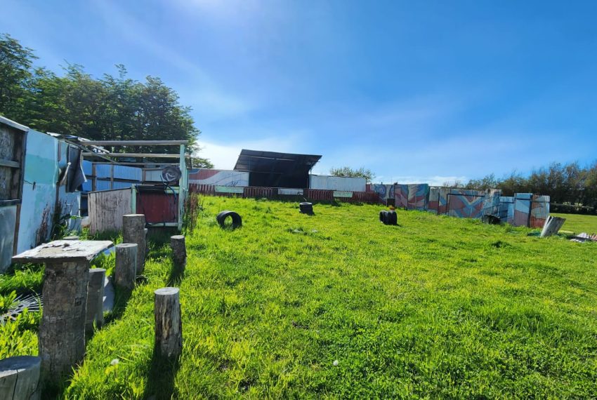 WhatsApp Image 2025-11-28 at 5.40.51 PM