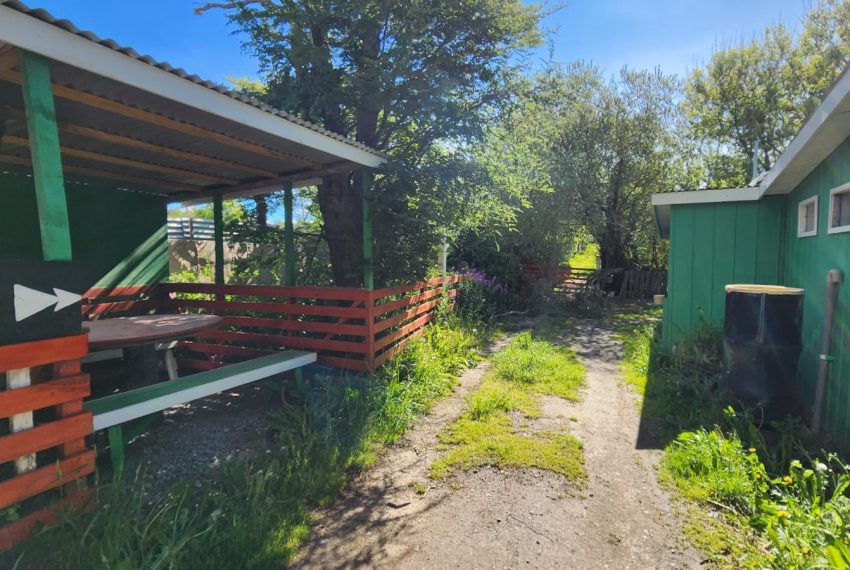 WhatsApp Image 2025-11-28 at 5.40.52 PM (1)