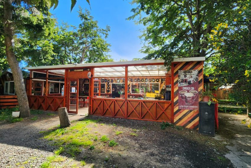 WhatsApp Image 2025-11-28 at 5.40.52 PM (2)