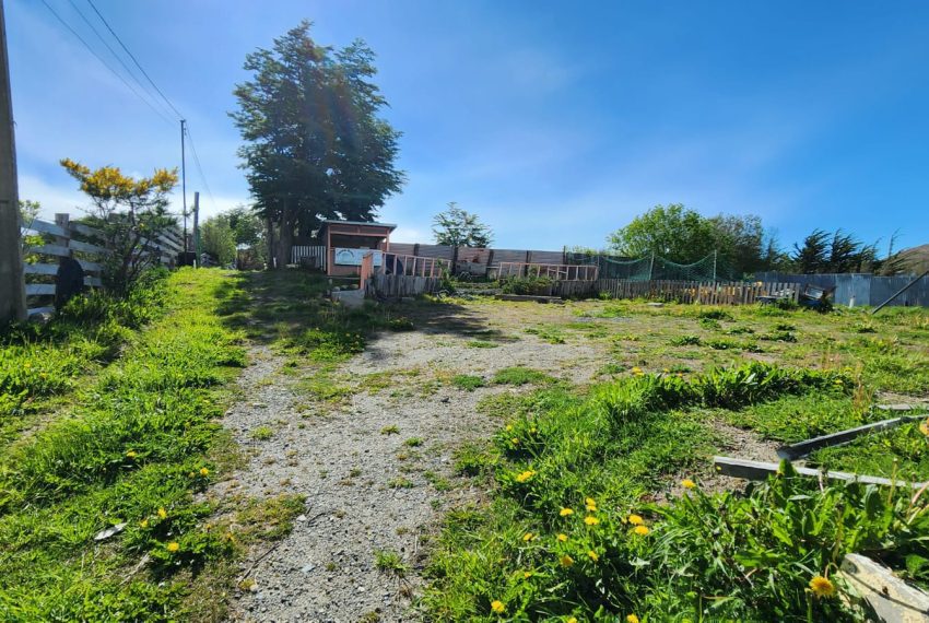 WhatsApp Image 2025-11-28 at 5.40.52 PM