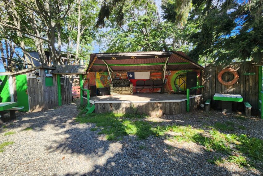 WhatsApp Image 2025-11-28 at 5.40.53 PM (1)