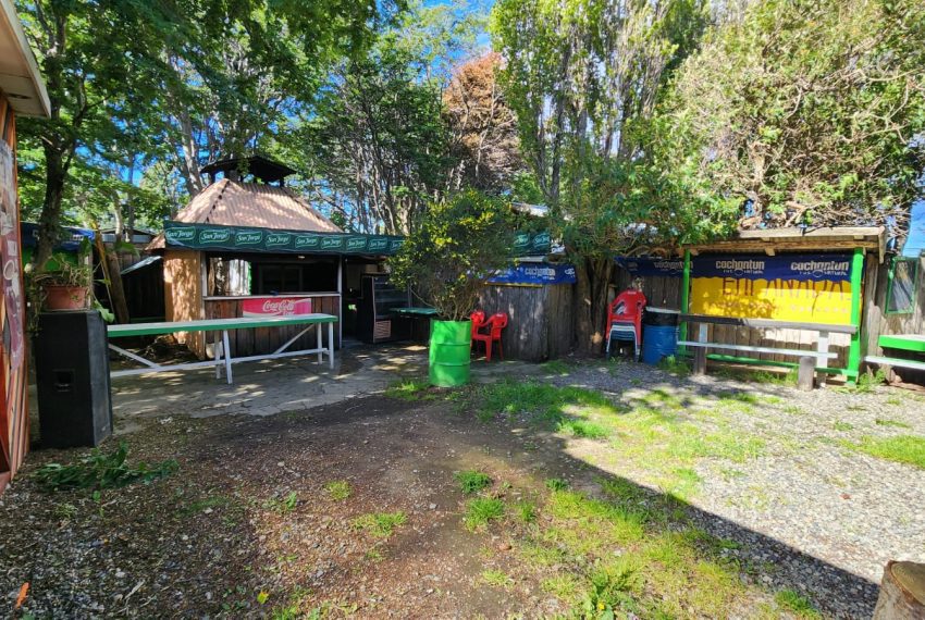 WhatsApp Image 2025-11-28 at 5.40.53 PM (2)