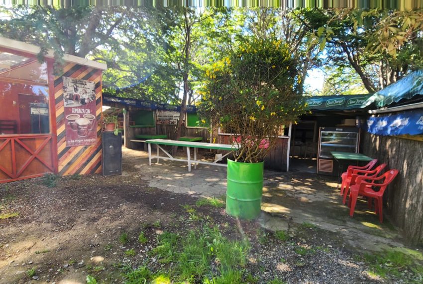 WhatsApp Image 2025-11-28 at 5.40.53 PM