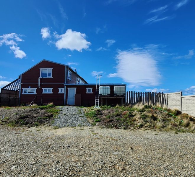 WhatsApp Image 2025-11-28 at 5.41.53 PM (1)