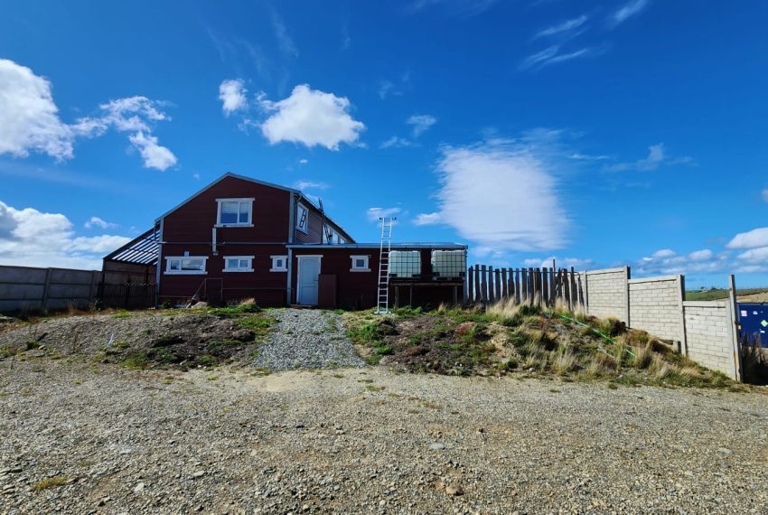 WhatsApp Image 2025-11-28 at 5.41.53 PM (1)