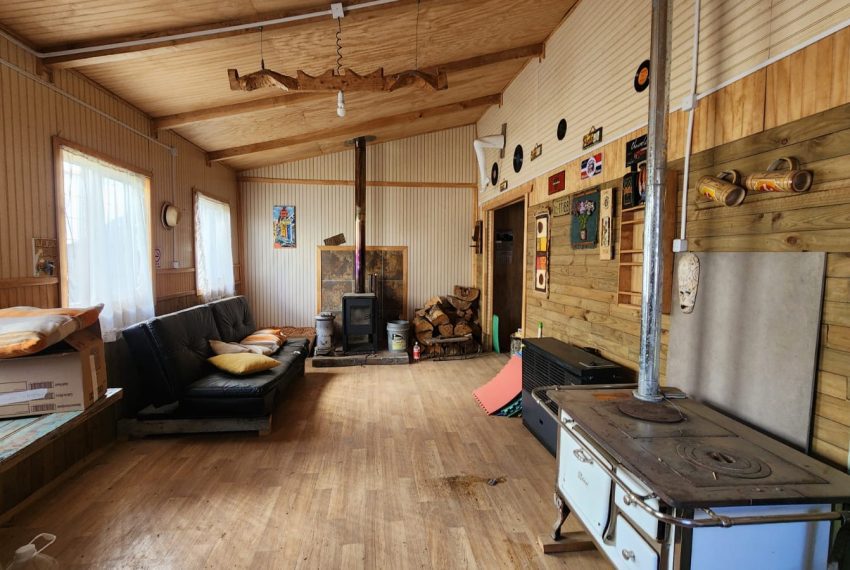 WhatsApp Image 2025-11-28 at 5.41.53 PM