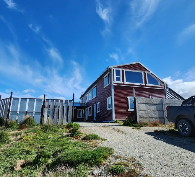 WhatsApp Image 2025-11-28 at 5.41.55 PM (1)