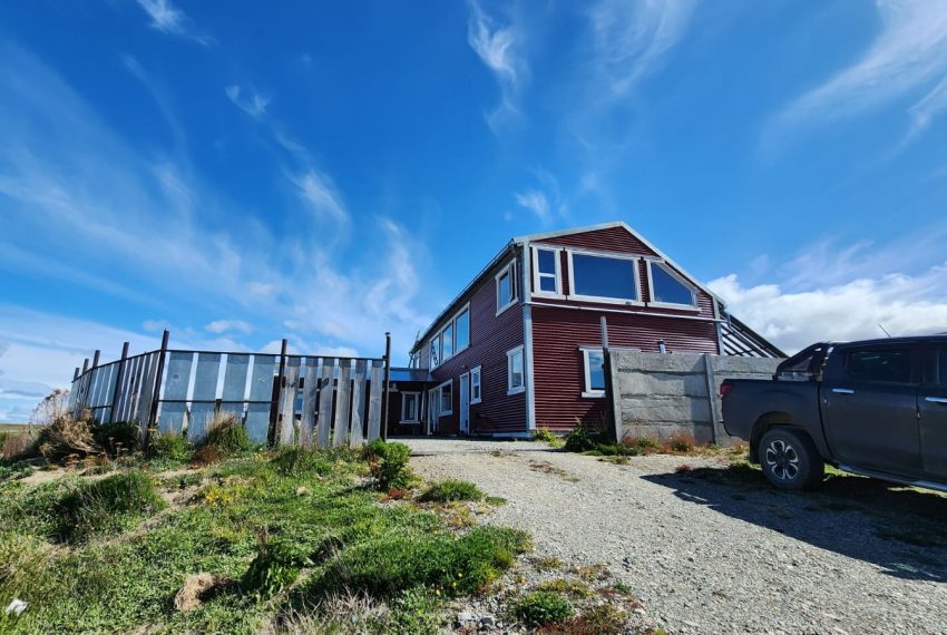 WhatsApp Image 2025-11-28 at 5.41.55 PM (1)