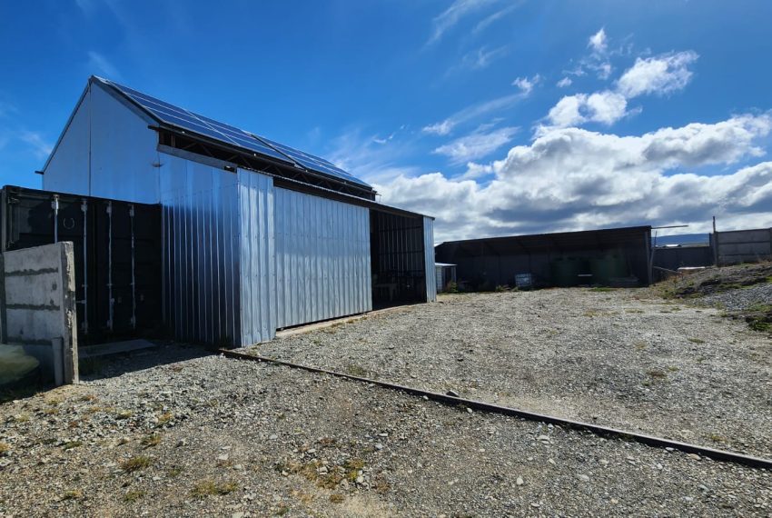 WhatsApp Image 2025-11-28 at 5.41.55 PM