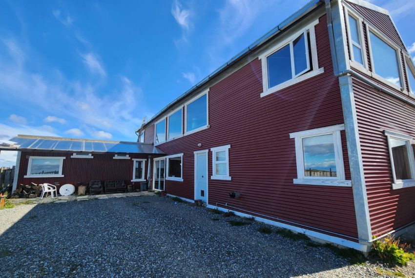 WhatsApp Image 2025-11-28 at 5.41.56 PM