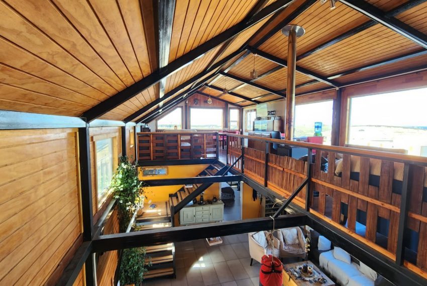 WhatsApp Image 2025-11-28 at 5.41.57 PM (1)