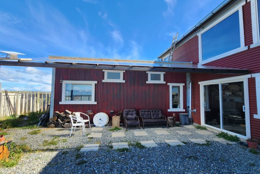 WhatsApp Image 2025-11-28 at 5.41.57 PM