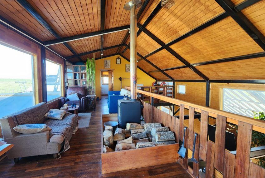 WhatsApp Image 2025-11-28 at 5.41.58 PM (1)