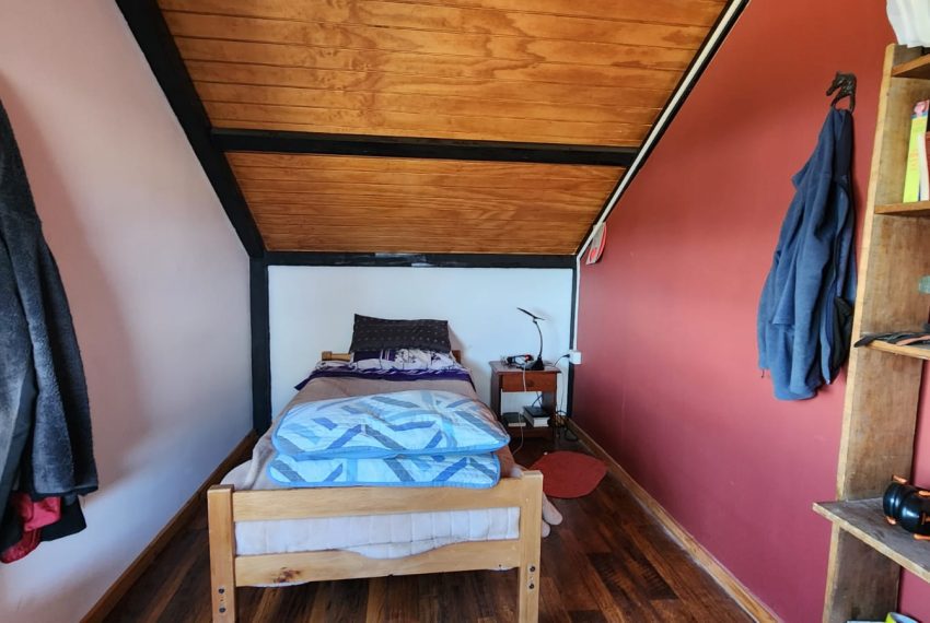 WhatsApp Image 2025-11-28 at 5.41.58 PM