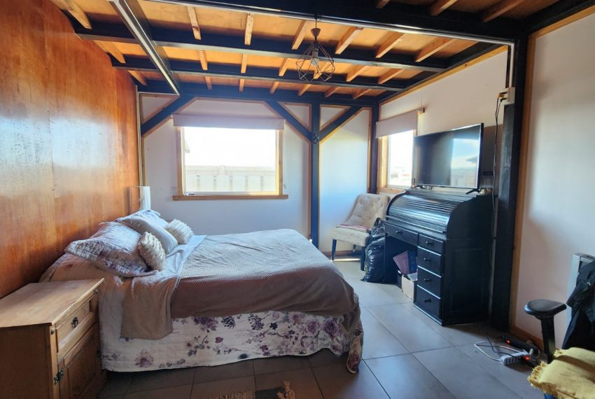 WhatsApp Image 2025-11-28 at 5.41.59 PM (1)