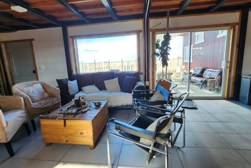 WhatsApp Image 2025-11-28 at 5.41.59 PM (2)