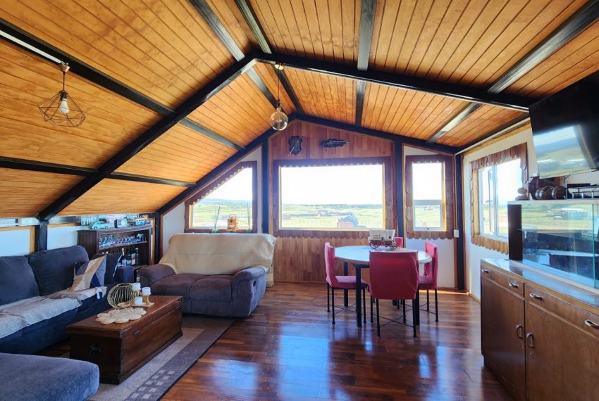 WhatsApp Image 2025-11-28 at 5.41.59 PM