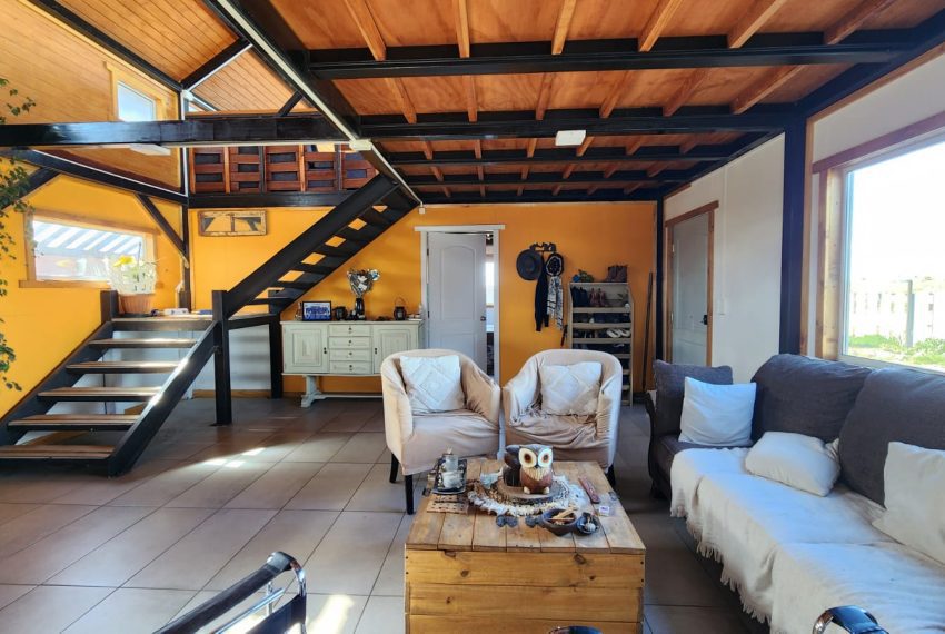 WhatsApp Image 2025-11-28 at 5.42.00 PM (1)