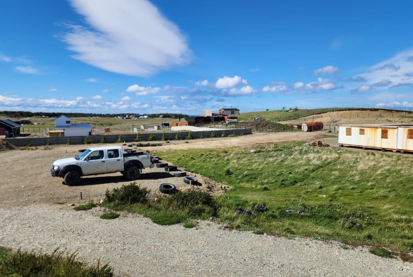 WhatsApp Image 2025-11-28 at 5.42.00 PM (2)