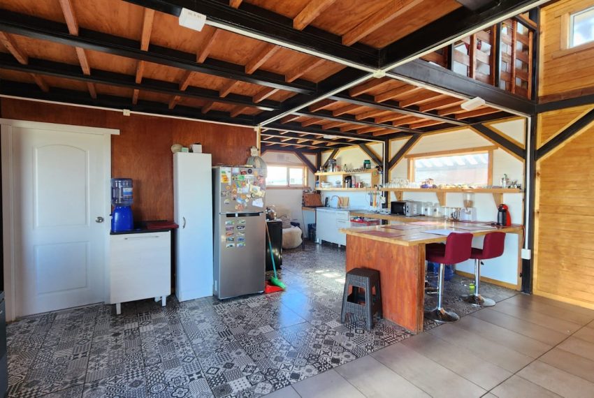 WhatsApp Image 2025-11-28 at 5.42.00 PM