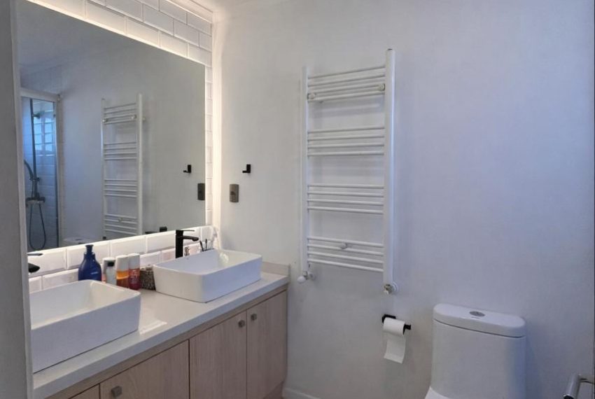 WhatsApp Image 2025-12-18 at 10.05.21 PM