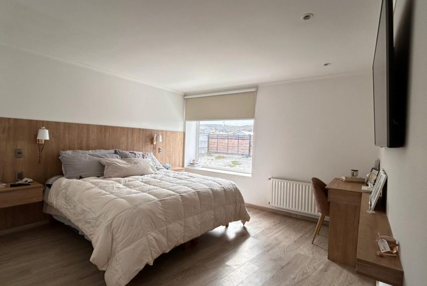 WhatsApp Image 2025-12-18 at 7.54.57 PM