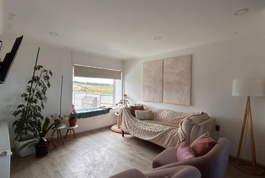 WhatsApp Image 2025-12-18 at 7.54.58 PM (1)