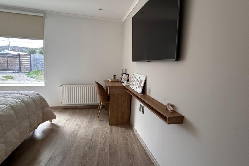 WhatsApp Image 2025-12-18 at 7.54.58 PM